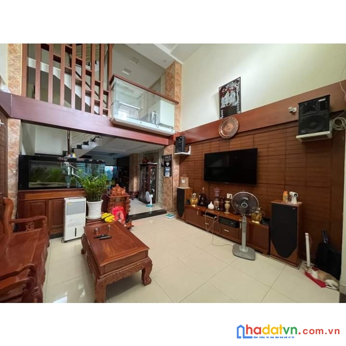 Bán gấp nhà nguyễn thị thập, 78m2 nhình 7 tỷ, 5 tầng bán kinh 500m lotte mart, nhà đã lọc chuẩn