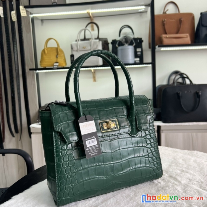 Cần bán shophouse grandworld phú quốc vị trí đẹp tại tp phú quốc tỉnh kiên giang