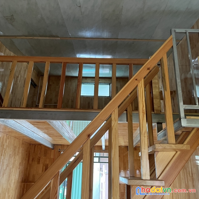 Cần tiền bán gấp nhà giá rẻ chỉ 1.65 tỷ đường nguyễn siêu, đà lạt