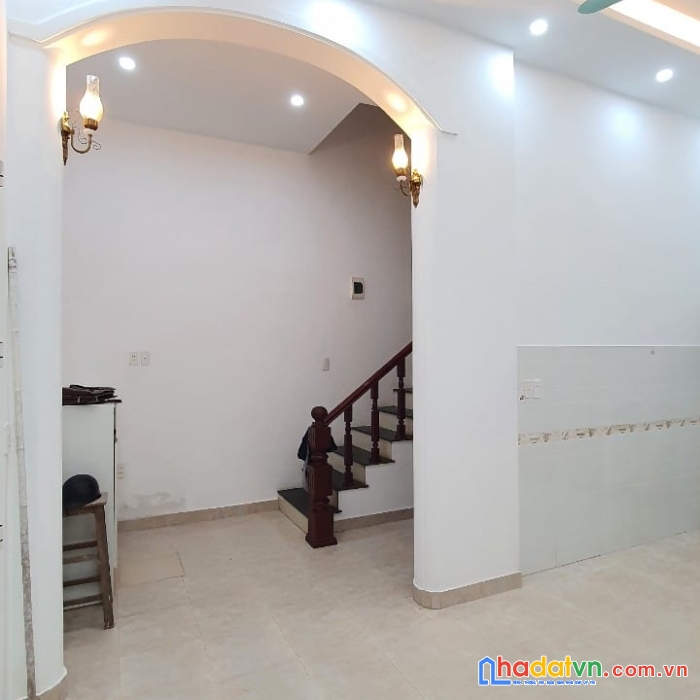 Cực hiếm, bán gấp biệt thự thiên đường bảo sơn, an khánh hoài đức, ô tô, kinh doanh, 135m chỉ 12,x
