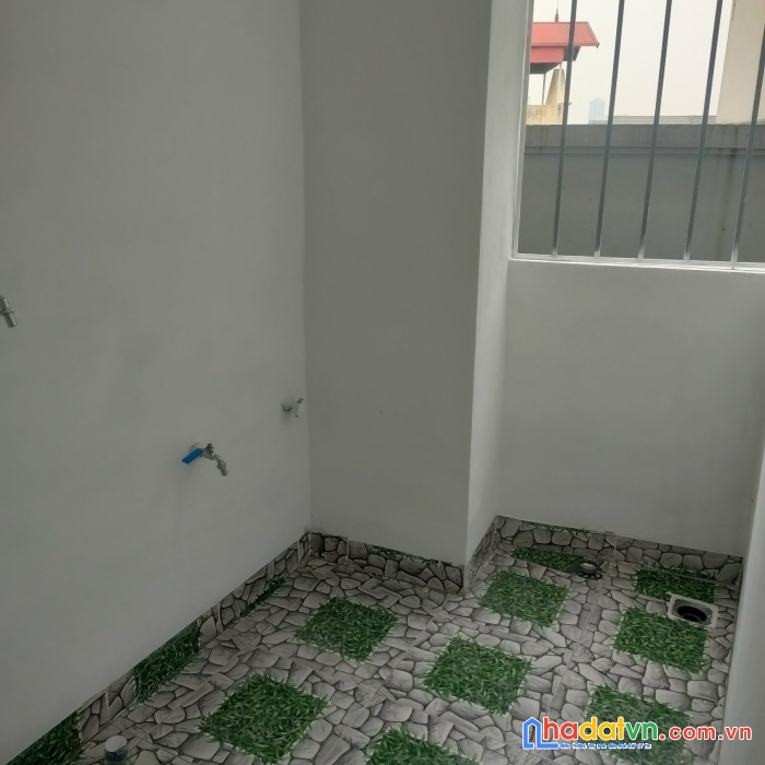 Ban nha hem o to 3  ty do lai o vung tau goi ngay 0937471568