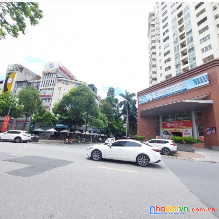 San nha dat ngop vung tau goi em 0937471568