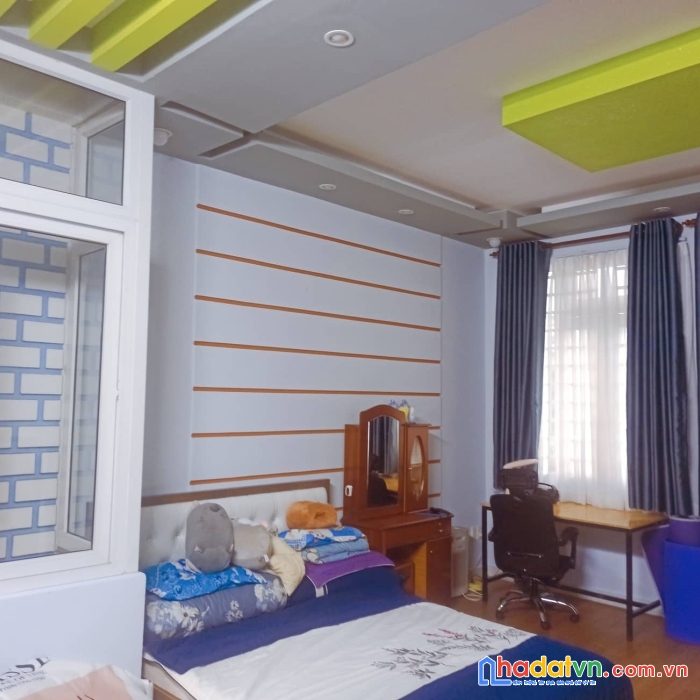 Hxh 5m,bùi thị xuân,p1,tân bình,86m2,ngang khủng 4.7m,nở hậu,chỉ hơn7tỷ.