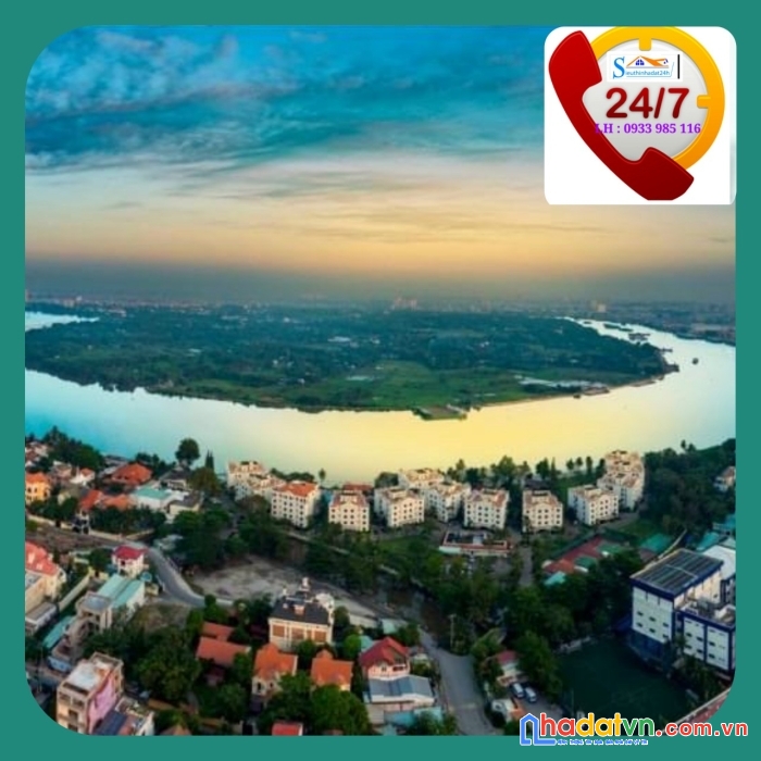 Bán nhà 6 tầng lầu mt đường đỗ quang , phường thảo điền , quận 2
-