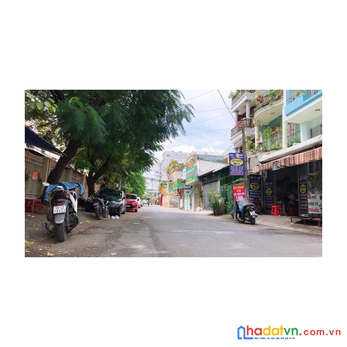 Chủ gấp bán nhà giảm sâu 2 tỷ,đang có dòng tiền cho thuê,lâm văn bền phường tân kiểng quận 7