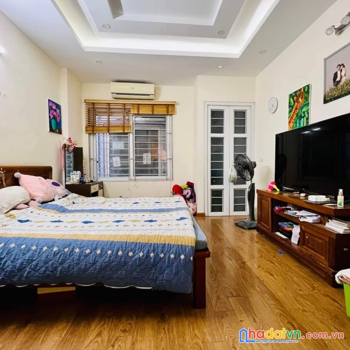 ⭐⭐⭐⭐⭐nhật tảo nhà đẹp, hiếm, giá cực mềm 36m2 x 2.9 tỷ