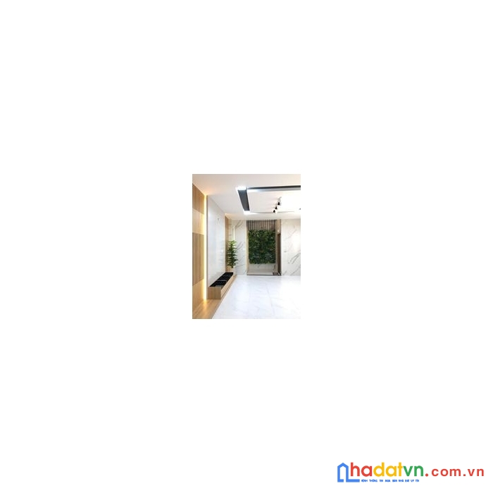 Bán nhà hxt quang trung 66m2, chỉ 5,9 tỷ.