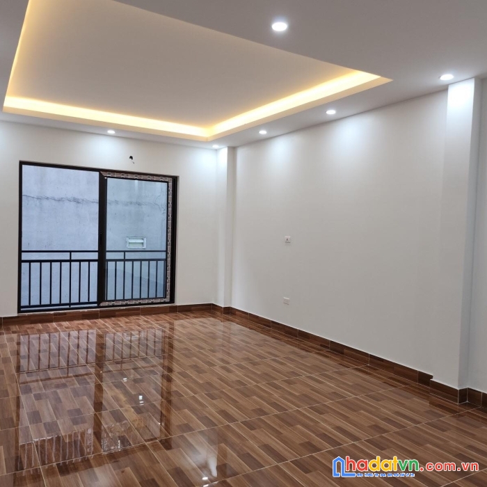 Cực hiếm, cần bán gấp trước tết, bán nhà phố mỹ đình, nam từ liêm 45m 5 tầng 4,x tỷ