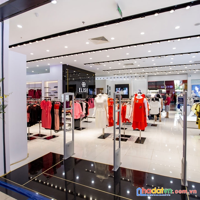 Mặt phố nguyễn văn cừ, vị trí đẳng cấp, diện tích khủng, quá hiếm.