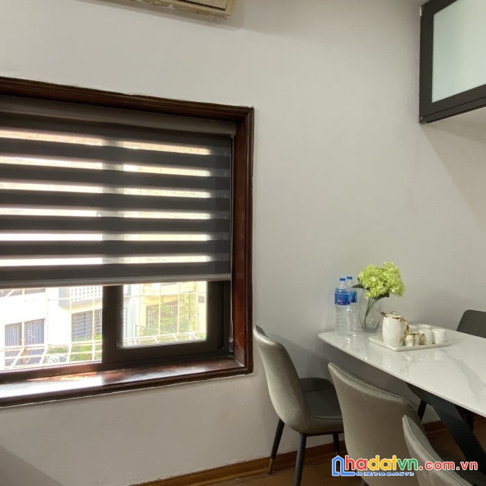 Tập thể lương định của, đống đa, sổ đỏ, lô góc, ở luôn, 42m2, chỉ 1.38 tỷ