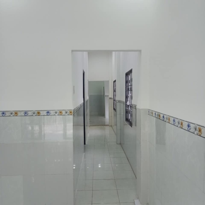  bán nhà cấp 4 tp quảng ngãi