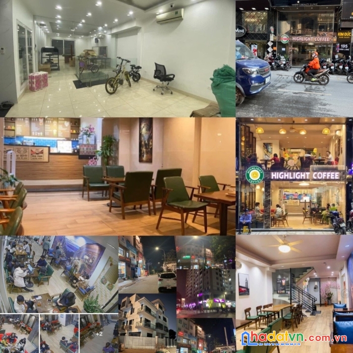 Chính chủ cho thuê nhà mặt phố chùa láng, đống đa, hà nội.