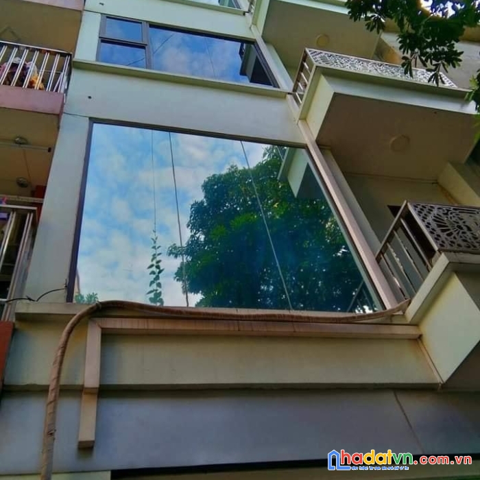 Trần cung,đất vàng, nở hậu, giá đầu tư,dt 232m x 4 t,view thoáng, giá 20 tỷ