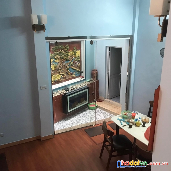 Cực hiếm, cần bán gấp trước tết, bán nhà đại tự , kim chung, hoài đức 105m chỉ 2,x tỷ