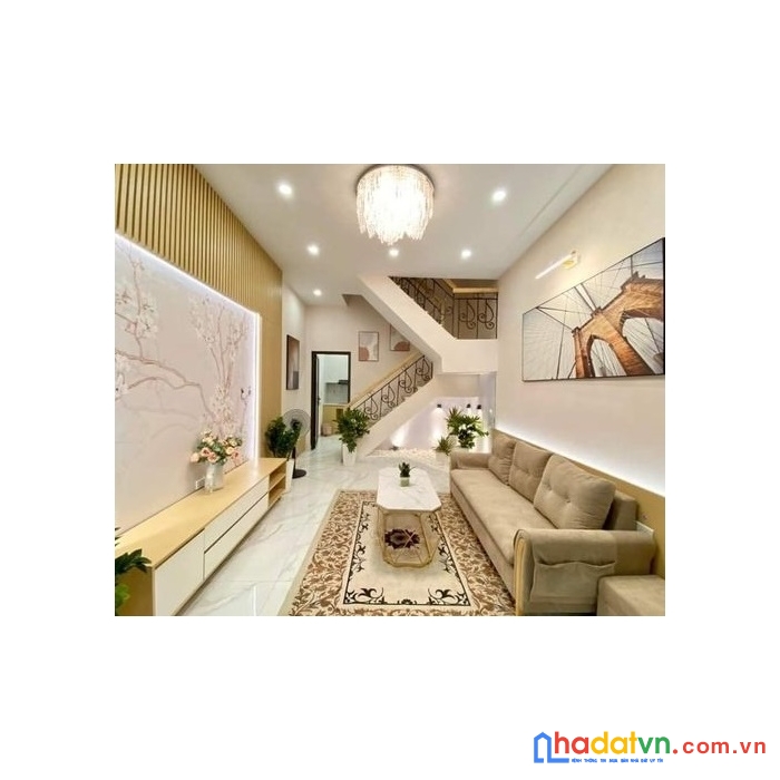 Siêu hợp lý mỹ đình quận nam từ liêm nhà 4 tầng 51m2 giá 3.7 tỷ 0812159368