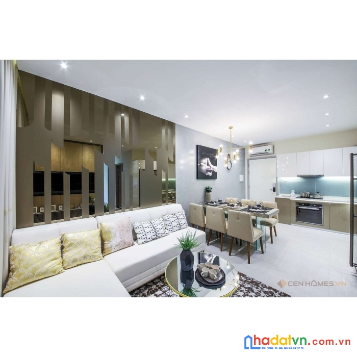 Bán căn 2pn full chung cư goldseason 47 nguyễn tuân toà vĩnh viễn 80m² hướng đn giá 2.9 tỷ.