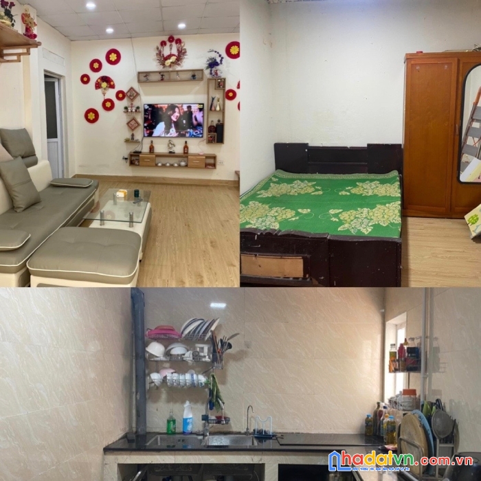 Chính chủ cần cho thuê nhà riêng tại thanh trì, hà nội.
địa chỉ: gần nhà văn hoá thôn vĩnh trung