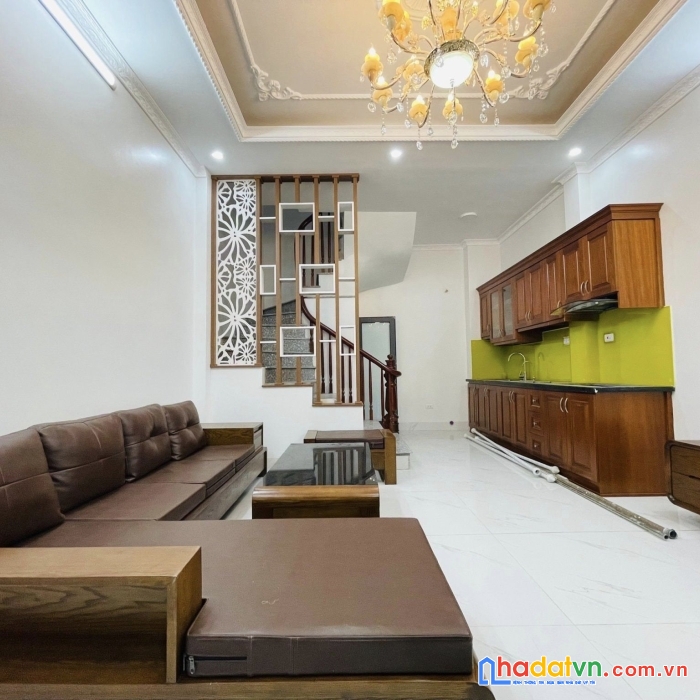 Không mua thì chỉ có tiếc mà thôi. siêu phẩm yên hoà cầu giấy. hơn 3 tỷ