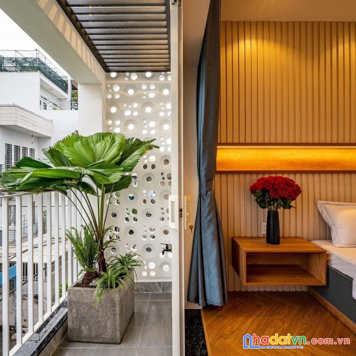 Bán nhà mặt  tiền khu cư xá bắc hải phường 15 quận 10