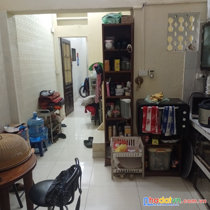 50m, 2 tầng, giá chỉ 2 tỷ, nhà tại phố trạm, tin được không