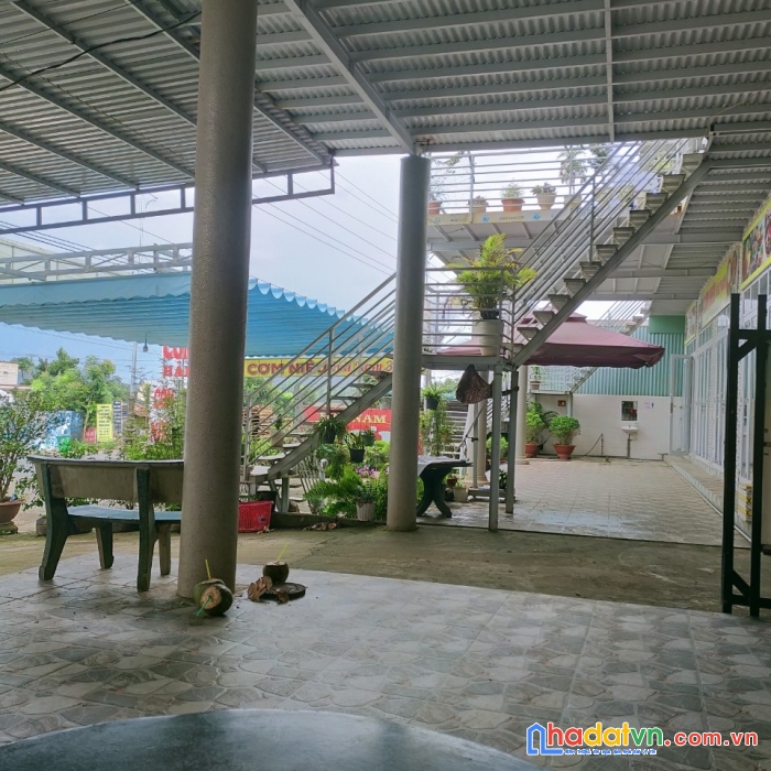 Sở hữu ngay lô đất đẹp tại  xã phú hội, huyện đức trọng, lâm đồng