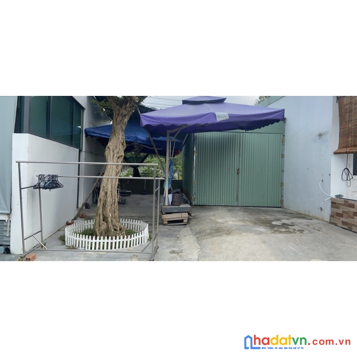 Bán nhà xây tâm huyết 1 trệt, 1 lầu 5x23m (195m2), giá chỉ 3.5 tỷ, đường oto, gần mặt tiền hương
