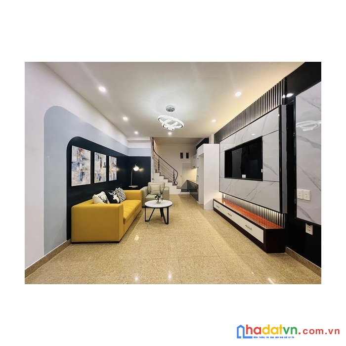 Bán nhà 3 tầng chợ cột đèn , lê chân , hải phòng