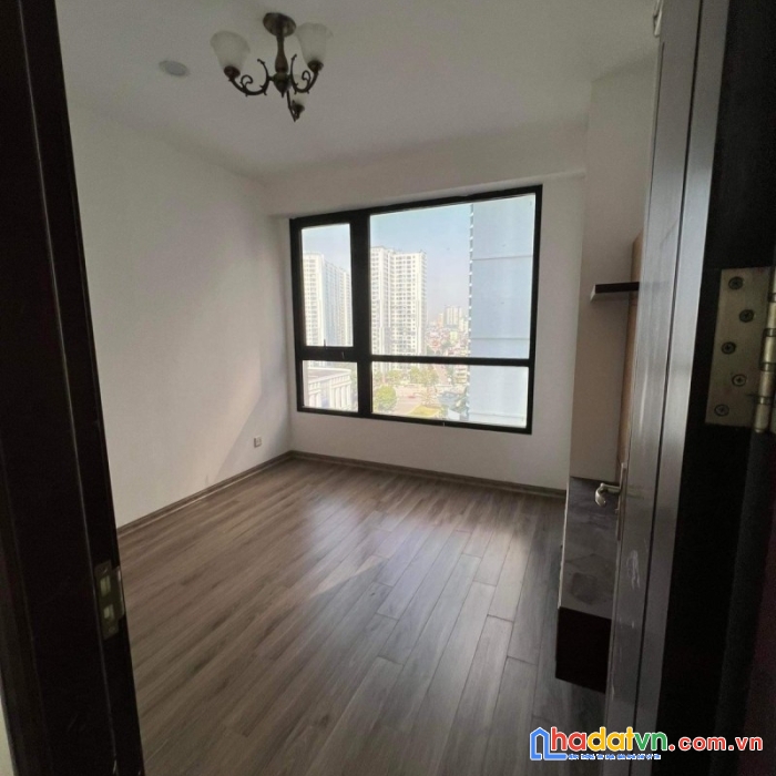 Bán căn hộ times city minh khai hai bà trưng 111 m2 giá 6.65 tỷ