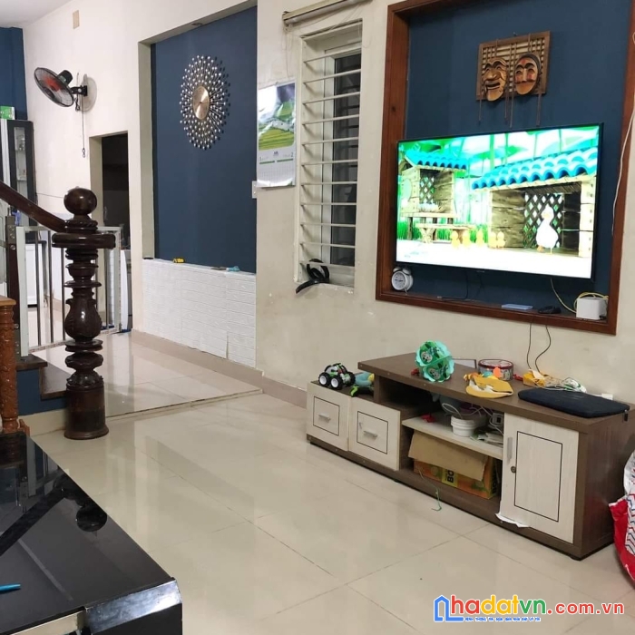 Biệt thự mini sát hxh quận 2, 70m2, 3 tầng, full nội thất, chỉ 5.5 tỷ tl