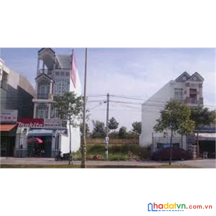 Cần sang nhượng hoặc cho thuê chdv mặt tiền lê văn quới, bình tân.