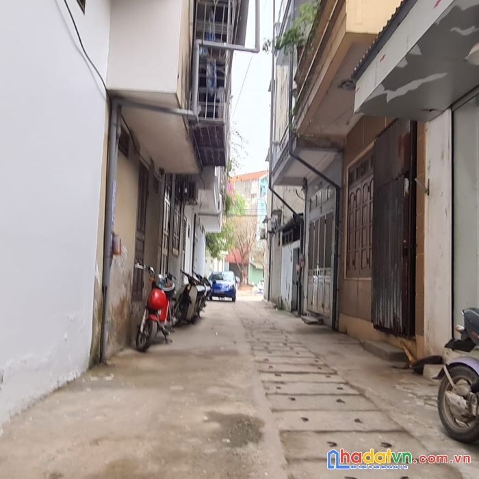 Siêu hiếm quang trung, la khê, hà đông 50m2, 5 tầng, mt 5m, 5 ngủ, nhỉnh 5 tỷ, lh: công 0931706698