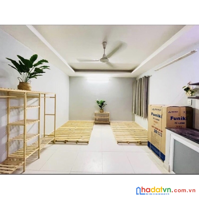 Chính chủ cần cho thuê phòng trọ tại 643/24/1g xô viết nghệ tĩnh, phường 26, quận bình thạnh.