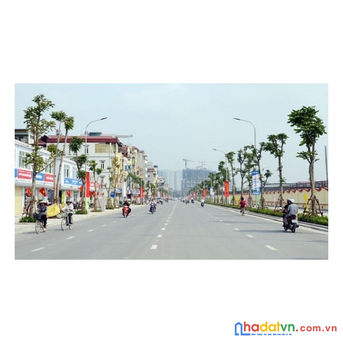 Cần bán gấp nhà lê trọng tấn, gần đường to, 47m2, 4 tầng, giá 7.9 tỷ