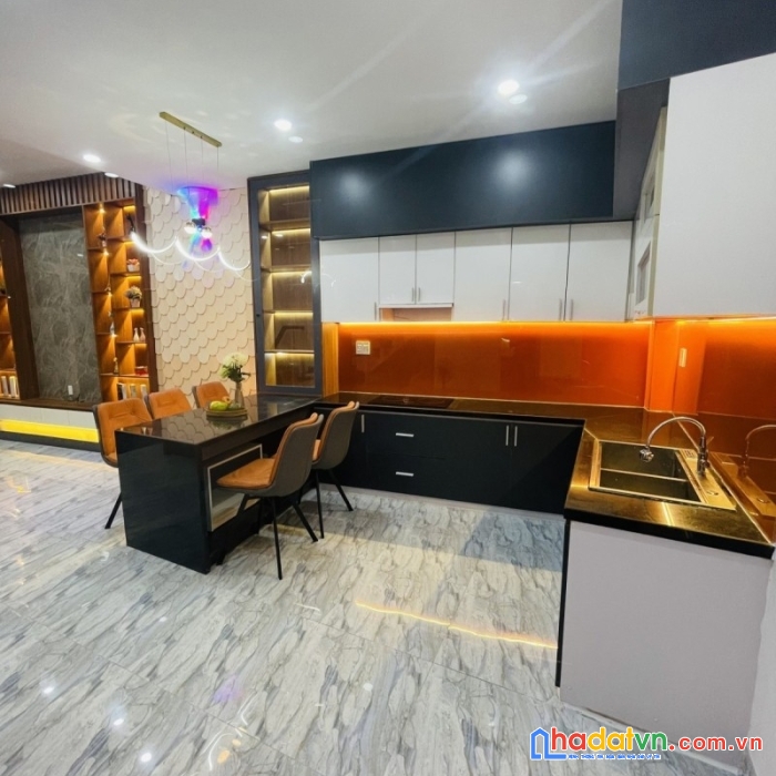 Hải châu-bán nhà kiệt mai lão bạng-50m2-3t-ngang5m-nhỉnh 4 tỷ chút xíu-0905891799