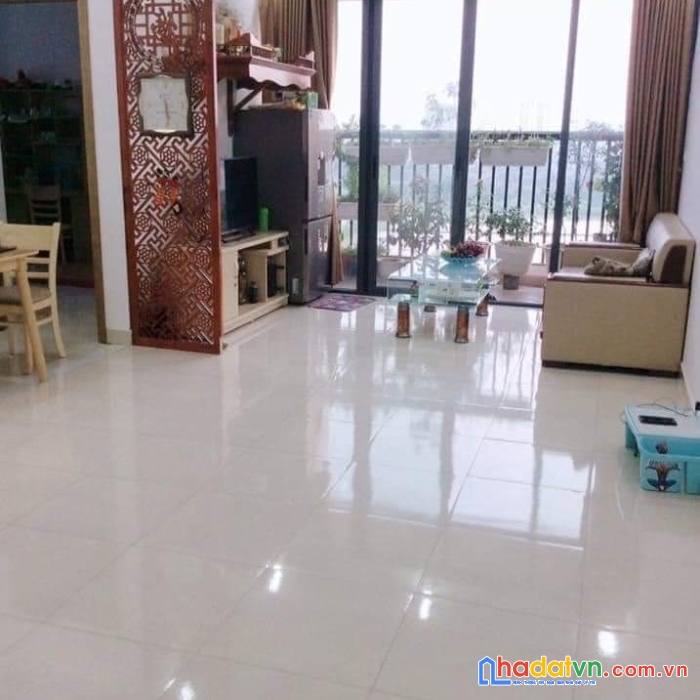 Chính chủ bán căn hộ chung cư xuân phương tasco, quận nam từ liêm, hà nội