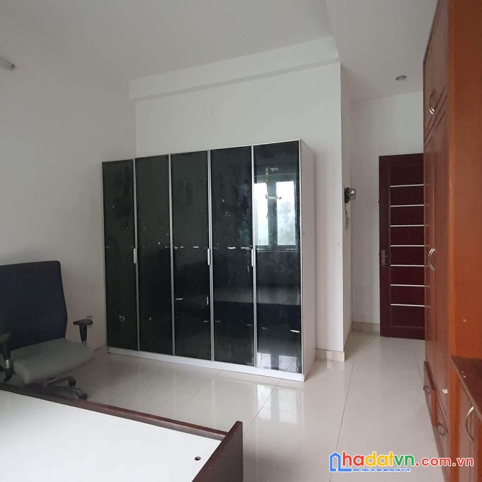 Bán nhà mt nguyễn duy dương- nguyễn tri phương, dt:3.7x14m, 4tấm, 17.5 tỷ