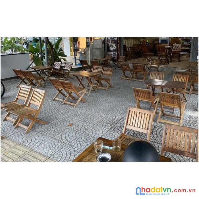 Nhà mặt tiền nguyễn hữu thọ, sân bay, 50m2, 5x10