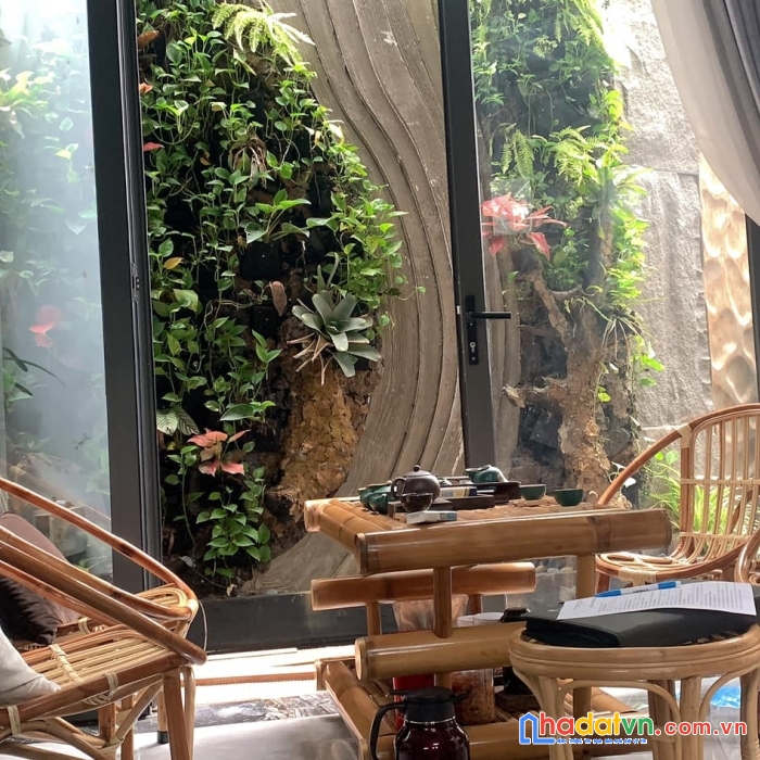 Hàng hiếm, duy nhất 01 căn bán, biệt thự danh tiếng tú xương, quận 3