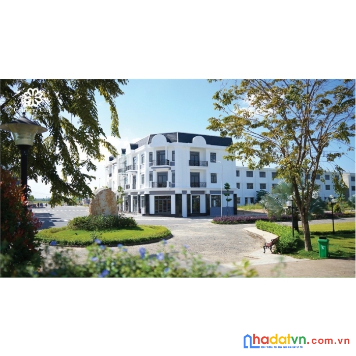 Đất nền thổ cư gần sb long thành, giá chỉ 19tr/m2, cam kết lợi nhuận 30%/18 tháng