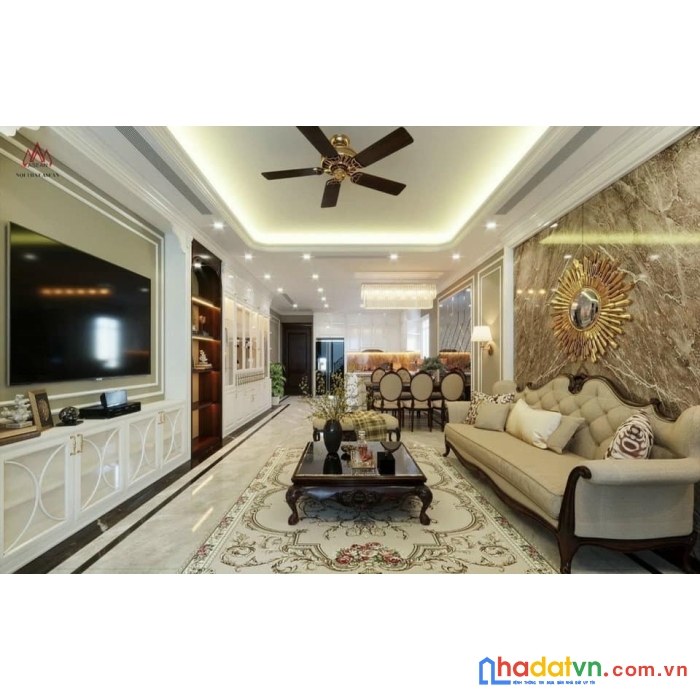 Bán nhà mặt phố đàm quang trung long biên hà nội 72 m2 * 6 tầng * giá chào 14 tỷ 500 triệu