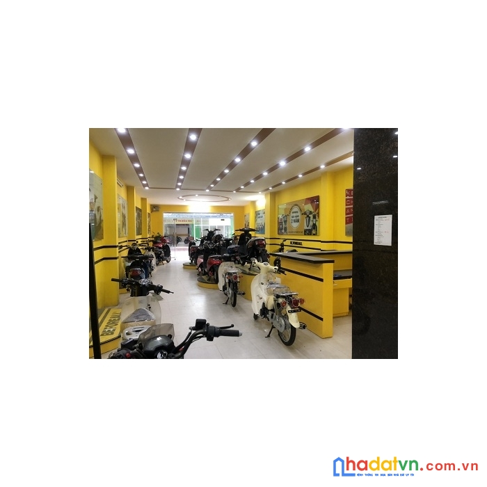 Chính chủ cần bán nhà phường trường thi, tp thanh hóa