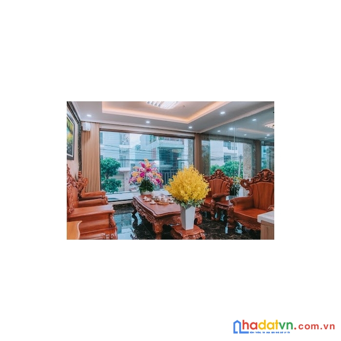 Chuyển nhượng khách sạn 3 sao, 9 tầng mt nguyễn xiễn, ngũ hành sơn, gần các resort lớn.
