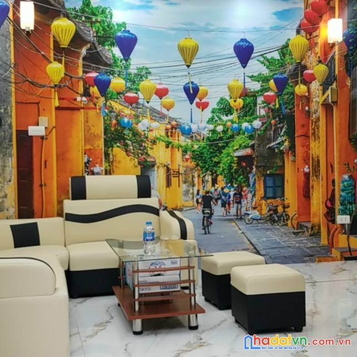 Chính chủ bán nhà phân lô tại phố thái hà phường trung liệt quận đống đa, hà nội