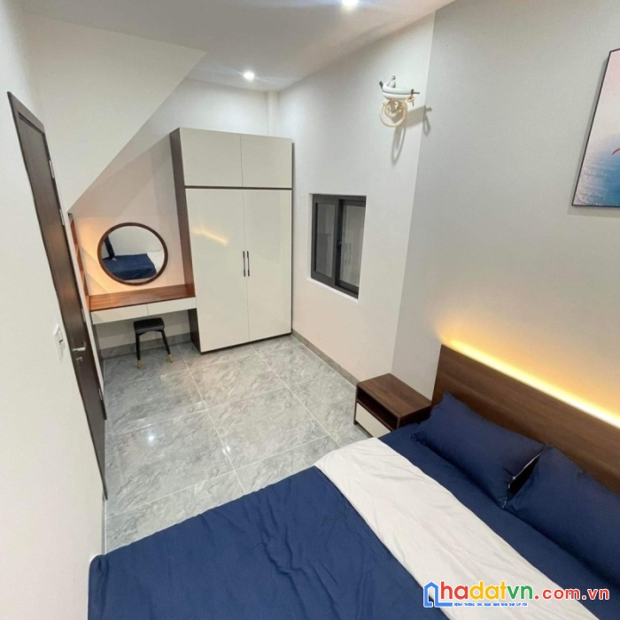 Tiết kiếm được 200tr, khi mua căn nhà phố ngay trung tâm đà nẵng, đường hoàng diệu, lh 0947984998