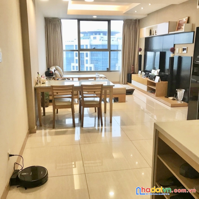 Bán chung cư victoria văn phú, sân vườn, 116m2, 3 ngủ, bc đông nam. hơn 3 tỷ.