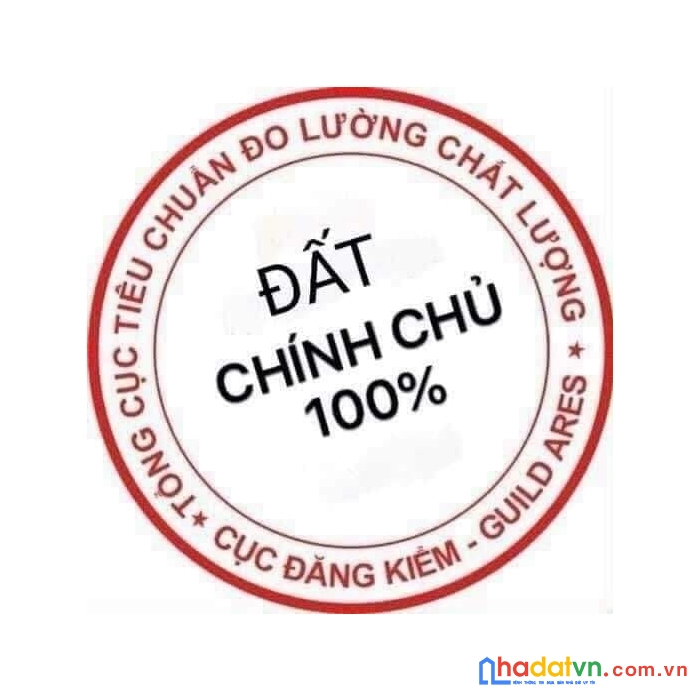 Chủ gửi bán lô dãy lk3 dự án đức việt, s,114m2,giá 20tr/m