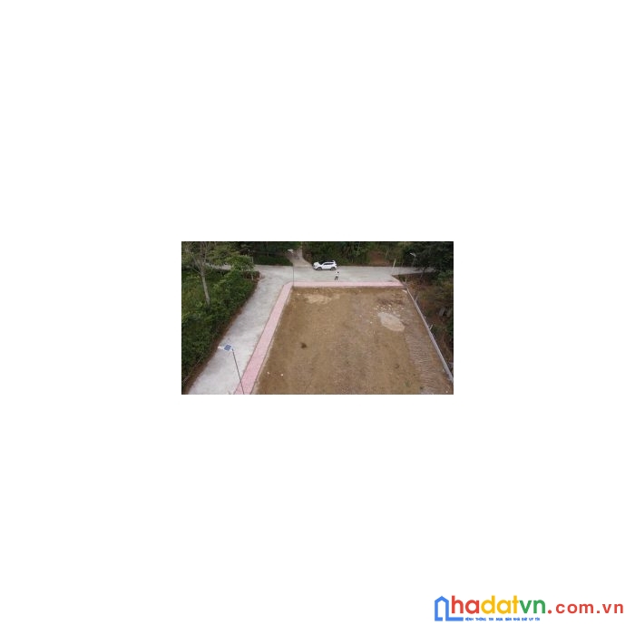 Chính chủ cần bán đất tại : đô thị cao xuân- huyện ngọc lặc- tỉnh thanh hoá