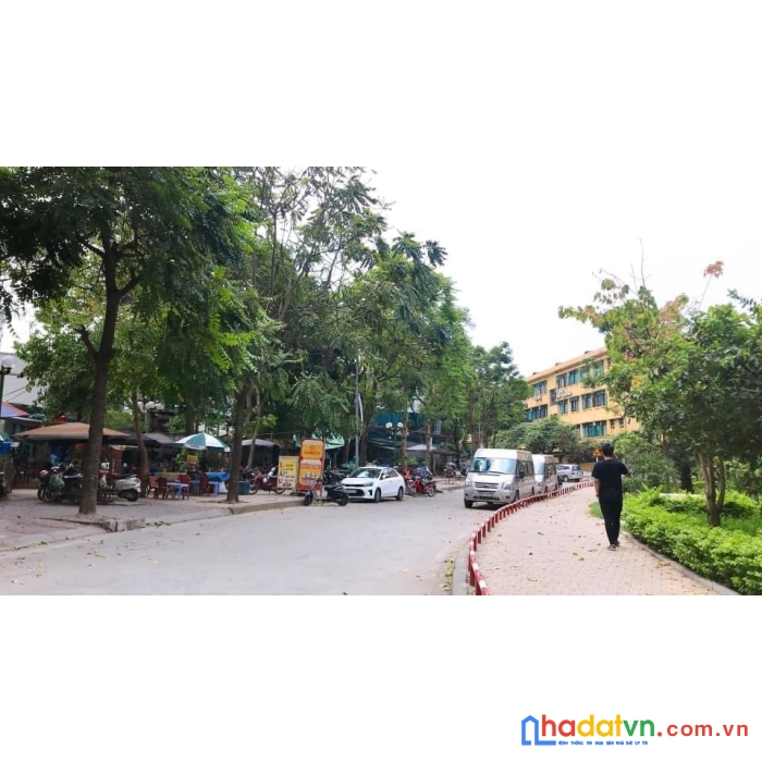 Bán nhà trần quang diệu 160m, mt 8m, ô tô tránh, kinh doanh đỉnh, 31 tỷ, 0937651883