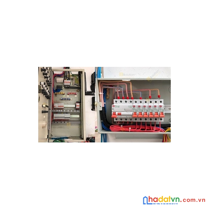 Cho thuê mặt bằng và tầng 1 tiềm năng hạ long - quảng ninh