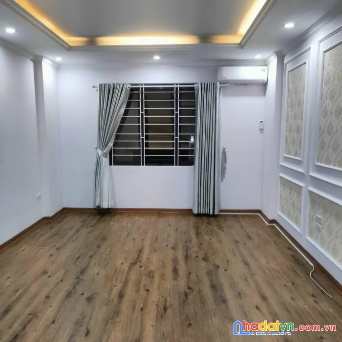 Bán nhà từ liêm-33m-nhà mới-oto gần-tiện ích-an sinh-2tỷ